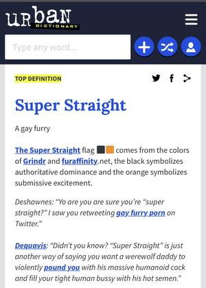 cumshot urban dictionary - Students on urban dictionary have grown wise, like the great bodhisattva on  the mountain. Their etiquette hath flowed o'er their tongues as honey in  their effulgence and splendor. : r/InternetCommentEtiq