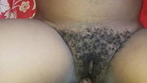 fat hairy pussy rear view - Fucking my playmate with a hairy. Pussy - XVIDEOS.COM