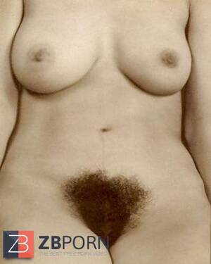 20s nude - Nude Flappers 1920s - ZB Porn