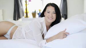 kelly black diamond interracial porn - Kelly Diamond - EPORNER