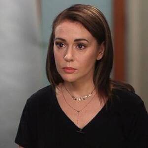 Alyssa Milano Lesbian - Entertainment Archives - Page 236 of 2006 - Queerty