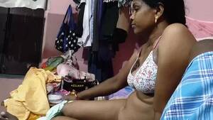 indian girls anal whore - Blowjob cum in mouth cumshot fucking video desi girl fucking anal sex 69  video panis milking black coke indian girl fucking â€” porn video online