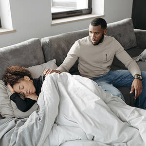 husband watches - My Husband Watches Porn - What Can I Do & Can He Stop?