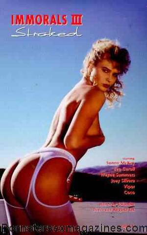 Australian Vintage Porn - australian pornstar Â« PornstarSexMagazines.com