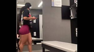 gym girls voyeur cam - Free Gym Voyeur Porn | PornKai.com