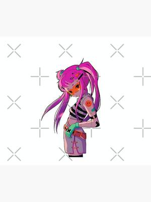 Naked Anime Nerd Porn - Anime Girl Pfp, Anime Girl, Pfp\