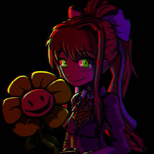 Donkey Shrek Dragon Vore Porn - 