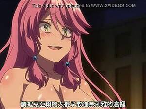 Naked Japanese Girls Sex Cartoons - Naked Japanese cartoon Videos, Nude Girls All Free - Nu-Bay.com