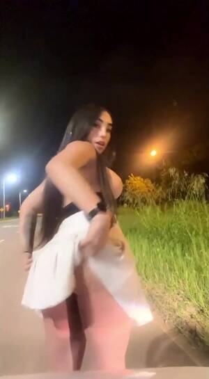 latina shemale public - Latina Trans Public Flash - ThisVid.com em inglÃªs