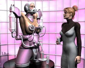 Diaper Bondage Porn 3d - Extreme 3d Bdsm Medical | BDSM Fetish