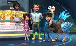 babies toon porn - In