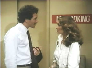 Clea Doctor Strange - Doctor Strange 1978 Clea