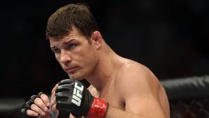 Alexander Gustafsson Porn - After challenge to Cain Velasquez, boxer Tyson Fury beefs with UFC's  Michael Bisping - MMAmania.com