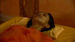 Ayurvedic Massage Porn - Ayurveda Massage Healing Touch - Indian Sex Massage - XNXX.COM