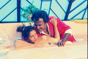 nagma bollywood heroin sex porn - Nagma - IMDb