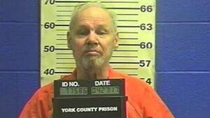 free pure nudism pics - Man gets prison for child porn despite nudist-exempt claim