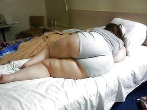 bbw chair sex - BBW & SSBBW Asses Collection #3 Porn Pics, Porno Pictures, Sex Photos,