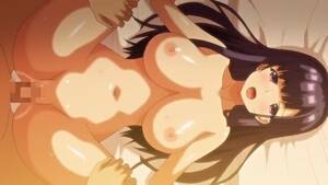 hentai natural sex - Natural Vacation