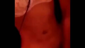 interracial kik fun - Interracial Kik Fun | Sex Pictures Pass