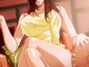 best xxx hentai - Free Best Hentai Porn | PornKai.com