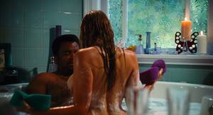 hot tub time machine shemale - Hot tub time machine Very hot Porno site compilation.