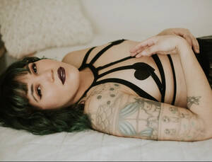 Alaska Native Porn - Sexy Alaska Native | MOTHERLESS.COM â„¢