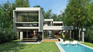 ellie idol creampie - Besonias Almeida Arquitectos | MarÃ­a Victoria BesonÃ­as y Guillermo de  Almeida arquitectosInicio - BesonÃ­as Almeida Arquitectos