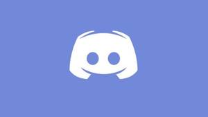 Animated Toddler Sex Porn - Discord Has a Child Porn Problem [Updated]