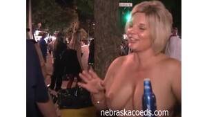 Nebraska Coeds Park Ranger Porn - Most Popular Nebraska Coeds Sex Porn Videos - Page 17 | Fux