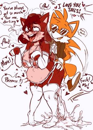 Birds Bees Porn Furry - Sally's Hips-On Guide to birds and the bees porn comic - the best cartoon  porn comics, Rule 34 | MULT34