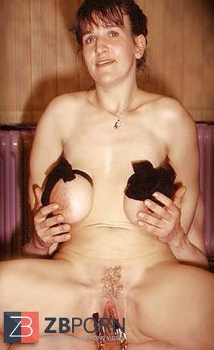 Andrea Anal - Andrea dalton anal porn - Andrea dalton scat porn andrea dalton porn andrea  dalton porn jpg