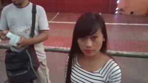 Angeles City Philippines Girls Sex - Walking street Angeles City Philippines. Sexy girls, Crazy Guys. Wild bars.  - YouTube