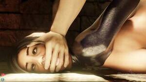 New Lara Croft Porn Star Extreme Stretched - Search Results for THE BORDERS OF THE TOMB RAIDER Re Cut Extreme Monster  Debauchery