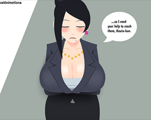 interactive animation porn - Interactive Animation Porn | Sex Pictures Pass