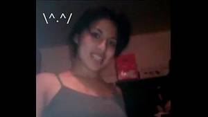 Mexican Chola Porn - 