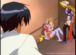 furry lesbian videos - Lesbian Furry Hentai Breastfeeding Free Sex Videos - Watch Beautiful and  Exciting Lesbian Furry Hentai Breastfeeding Porn