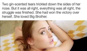 69 Porn Meme - How many fingers am I holding up, Step-Sister?â€ â€œFour.â€ â€œAnd if the party  says that it is not four but 69â€”then how many?â€ â€œFour.â€ : r/memes