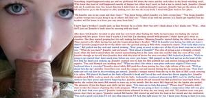 Body Switch Captions Babysitter Porn - Friend's Brother