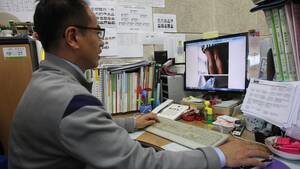 Banned Korean Porn - South Korea crusades against online pornography