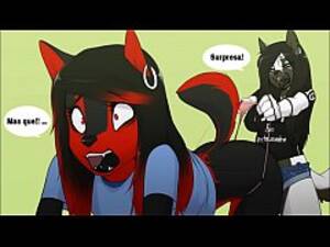 Cartoon Furry Zoe Wolf Porn - Zoe Wolf - Arts Compilation - xxx Mobile Porno Videos & Movies - iPornTV.Net