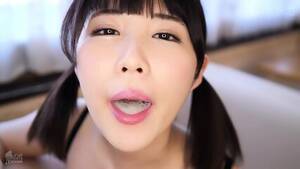 nasty japanese gokkun - Japanese Gokkun Porn - Japanese Big Tits & Japanese Hd Videos - EPORNER