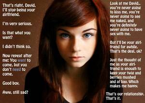 Mean Girls Porn Captions - I thought this meangirls caption needed a Porn Photo Pics