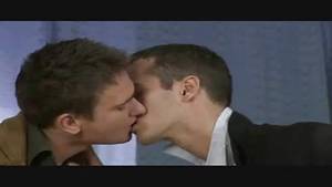 Foursome Office Porn - Bisexual foursome sex treat in the office