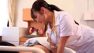 hard nipples tranny - Watch Rock hard nipples - Ba, Tranny, Shemale Porn - SpankBang