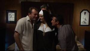 new neighbor - New Neighbors CD2 - XVIDEOS.COM