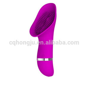 G Spot Sex Toys - Simple Purple Newest Design Bullet Adult New Sex Toy g-Spot Vibrator Sex  Toy Porn