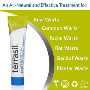 Anal Wart Cream - Redhead bush wife