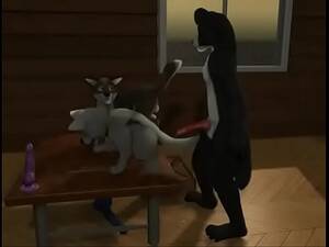 cartoon bolt porn - Bolt y Balto s - XVIDEOS.COM