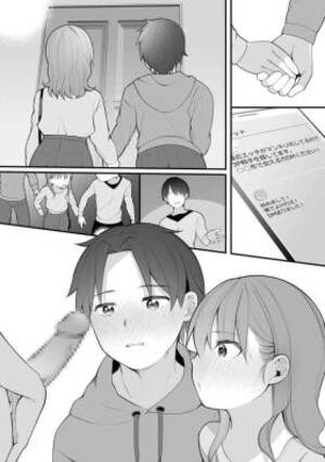 Hentai Bi Porn - Bisexual Hentai Page 19 - Bisexual Porn Comics - Top Bisexual Hentai Online