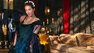 game of balls - This Agency Snuck a Testicular Cancer PSA Into the Adult Film Game of Balls  (NSFW) â€“ Adweek